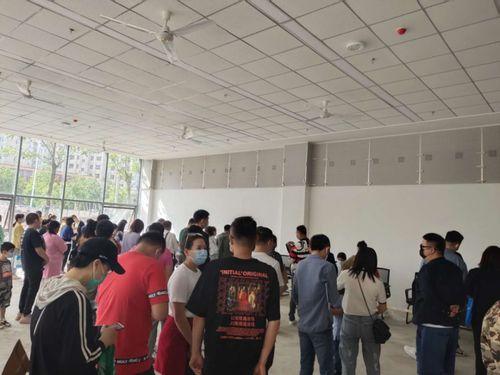 长春中学爆料最新消息新闻